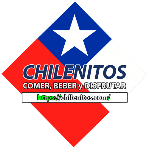 videncia.ves.cl - chilenos - chilenitos